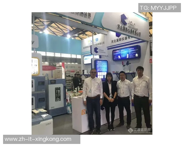 葡萄牙与安道尔最新比赛动态分析及精彩瞬间回顾