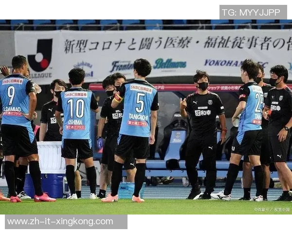 鹿岛鹿角迎战悉尼FC亚洲足球对决精彩纷呈期待激烈较量